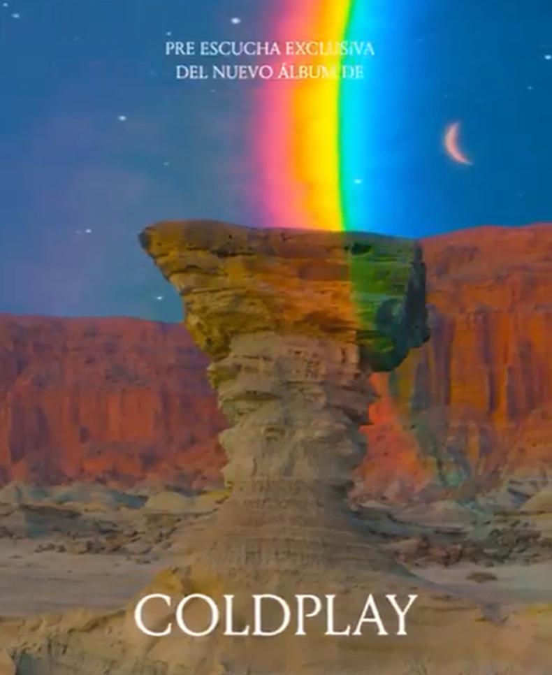 coldplay.png