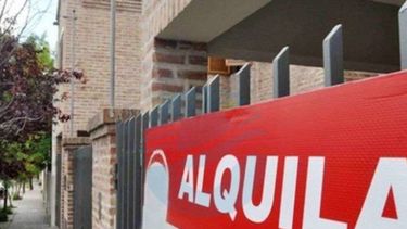 Inquilinos propone que San Juan tenga una Defensoría para quienes alquilan