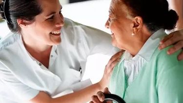 Un municipio sanjuanino, en búsqueda de un licenciado en Trabajo Social