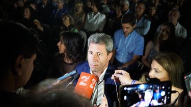 La Fiesta Nacional del Sol, en los ojos de distintos funcionarios sanjuaninos