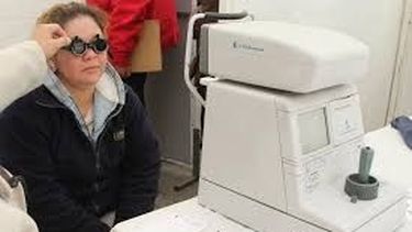 Rivadavia: jueves y viernes, jornadas de operativo de abordaje territorial