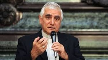 Conocé a los nuevos párrocos que designó monseñor Lozano