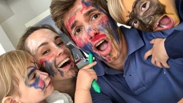 Cómo vivir en cuarentena en San Juan y no morir en el intento