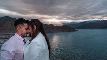 ¿Cómo sería tu pareja ideal?: así respondieron los sanjuaninos