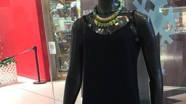 Sugerencia de hoy: Las Marías