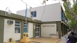 Chimbas: donde estará ubicada la urna de Yo Quiero Ser Jurado