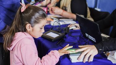 Cerrarán provisoriamente tres delegaciones en San Juan