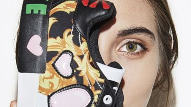 Anticipo: los 10 zapatos más trendy del invierno que viene