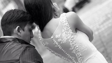 El gran salto de Sambrizzi: el Moda Caracas Moda