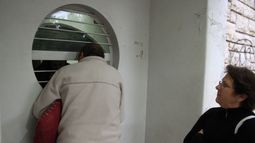 En poco más de dos horas se terminaron las entradas para el Autódromo