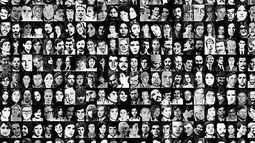 Las historias de tres sanjuaninos que forman parte de los 30.000 desaparecidos