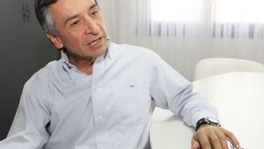 Basualdo en la FNS: “Que cada año sea mejor y con menores costos