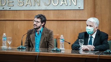 Destinan 3 millones de pesos para la investigación de proyectos agropecuarios