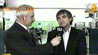 Cerca de 4 mil personas serán beneficiadas con incremento en sus ingresos