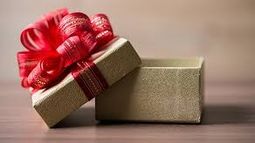 ¿Todavía no sabes qué regalar para el Día del Amigo?, mirá las propuestas de emprendedores sanjuaninos