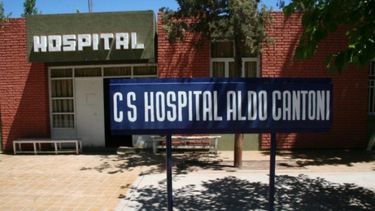 Le pusieron fecha a la construcción de un nuevo hospital para San Juan