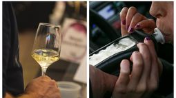 Perdió a su hijo en un choque mortal y realizó una fuerte comparación con un histórico debate