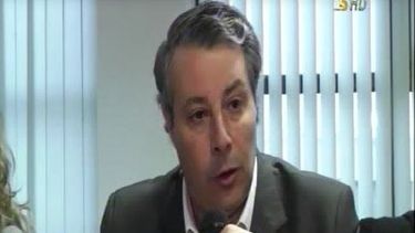 La UNSJ agasajó a los periodistas: Cumplen un rol muy importante