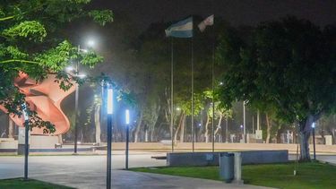 llego el viento zonda a san juan: rafagas de mas de 100 km/h y cortes de luz en varios departamentos llego el viento zonda a san juan: rafagas de mas de 100 km/h y cortes de luz en varios departamentos