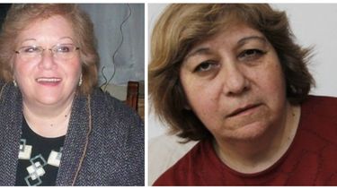 La desgracia de los Balmaceda: la fallecida por botulismo era la cuñada de María RosaLa mujer murió de botulismo y su hermana está en coma