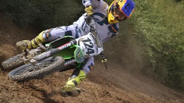 Un médico explicó la mentira del trasplante del Wey Zapata