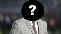 ¿Qué famoso sanjuanino cumple años este viernes 22 de septiembre?