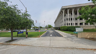 Tribunal Distrito Sur, Miami