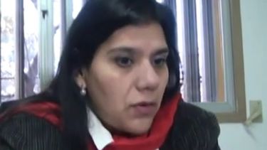 Todos a declarar: habilitarían la feria judicial por la menor ultrajada