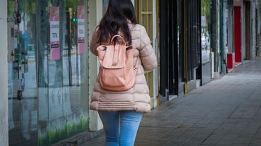 Baja la temperatura en San Juan