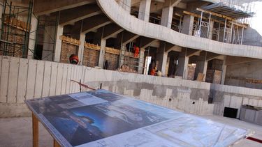 Últimas horas para participar de dos concursos locales