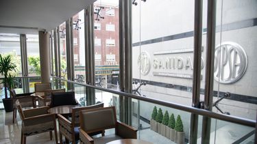 Los distintos sindicatos ofrecen descuentos y paquetes para que disfruten sus afiliados sanjuaninos en vacaciones. Las propuestas para este verano.