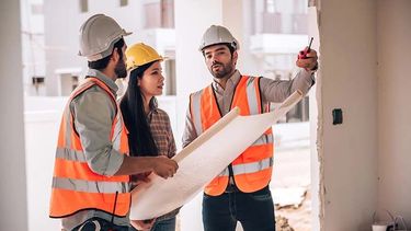 Cuáles son los 5 trabajos con mejores sueldos en San Juan, según la IA