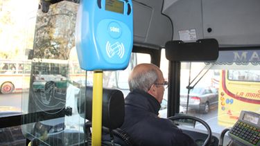 SUBE: Aún no larga y ya hay “avivadas”