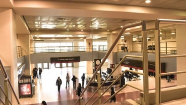 Atención estatales sanjuaninos: así pagarán los haberes del mes de agosto&nbsp;