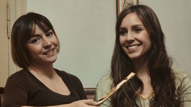 Cubiertos de caña, una nueva ventana al diseño ecologista