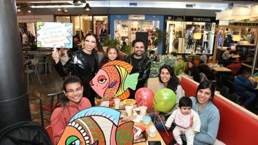 Comenzaron las vacaciones de invierno con numerosas propuestas para turistas y sanjuaninos