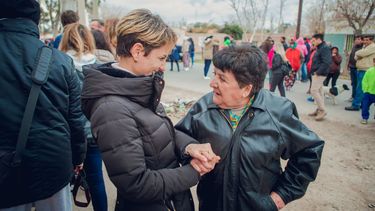 Aseguran que el próximo lunes se pagarán las pensiones suspendidas
