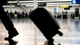 aerolineas argentinas elimino el equipaje gratis: cuanto costara viajar con carry on aerolineas argentinas elimino el equipaje gratis: cuanto costara viajar con carry on