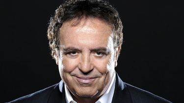 Te regalamos entradas para que veas a Dyango