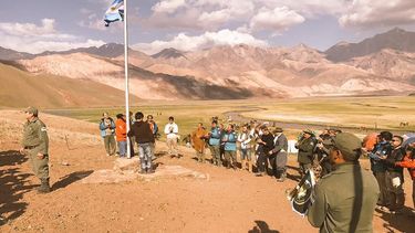 En su día: 5 versiones del Himno que emocionan