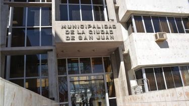 Este es el cronograma de pagos en la Municipalidad de Capital