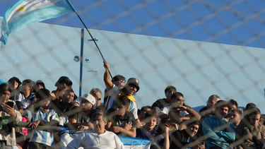 San Juan fue primera en ocupación hotelera del país