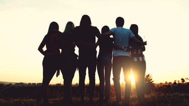 Este jueves, misa en la Catedral y oración alrededor de la Plaza 25 de Mayo