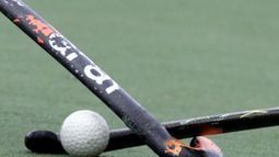 Turismo afirma que la empresa que estafó a Mamis Hockey es ilegal