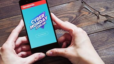 ¿Por qué los sanjuaninos no aprovecharán las ofertas del Cyber Monday?