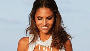 Fashion tip: usar pero no abusar del accesorio
