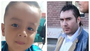 El caso sanjuanino de la Muñeca, una niña entregada para la trata por un familiar y sus semejanzas con Loan