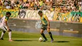 con ruben botta, defensa y justicia empato sin goles ante aldosivi en el debut del apertura con ruben botta, defensa y justicia empato sin goles ante aldosivi en el debut del apertura