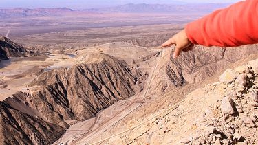 La historia solidaria no contada de la tragedia en la mina