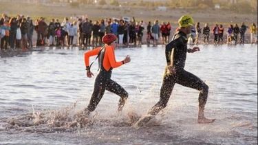 con circuito confirmado el ironman 70.3, desembarca por tercera vez en san juan con circuito confirmado el ironman 70.3, desembarca por tercera vez en san juan